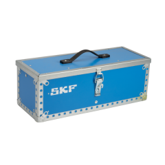SKF 728245/3 A-UNP Hydraulic Tools For Mounting And Dismounting