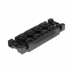 Emerson Aventics 5514410000 Montaj seti