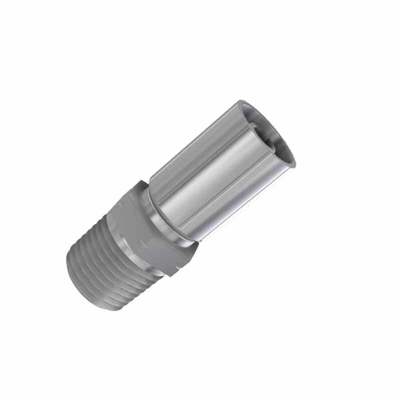 Parker Hannifin 19148-12-10 Hidrolik Aksesuar