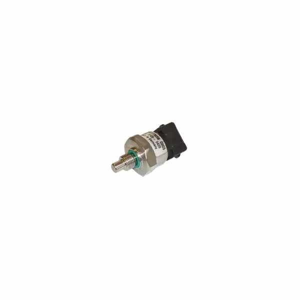 Parker Hannifin 20073659 Sensör ve Sinyal Vericisi