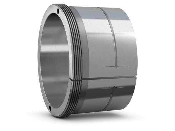 SKF AOH 241/500 Sökme Burçları