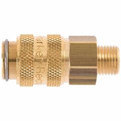 Parker Hannifin 21KBAW10MPN Kaplin