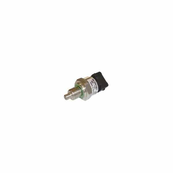 Parker Hannifin 20073657 Sensör ve Sinyal Vericisi