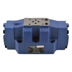 OXİM 4WEH16G Serisi NG16 16A Pnömatik Valf 4WEH16G70