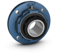 SKF F4BR 200-SRB-SLE Flanşlı Üniteler
