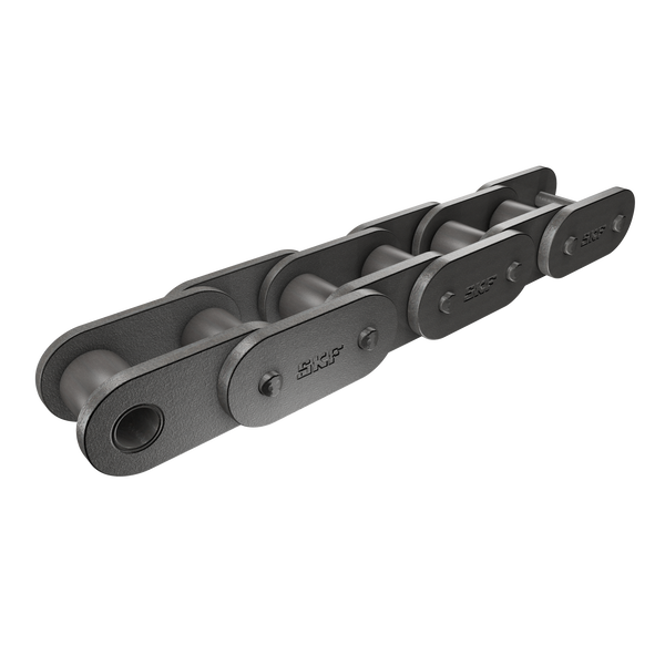 SKF PHC C20B-1X10FT Conveyor Zincirler