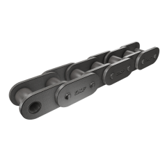 SKF PHC C20B-1X10FT Conveyor Zincirler