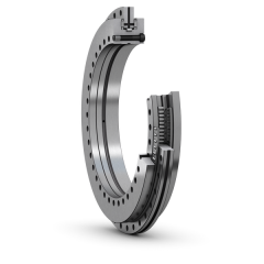 SKF NRT 180 C/G Axial-radial Cylindrical Makaralı Rulman
