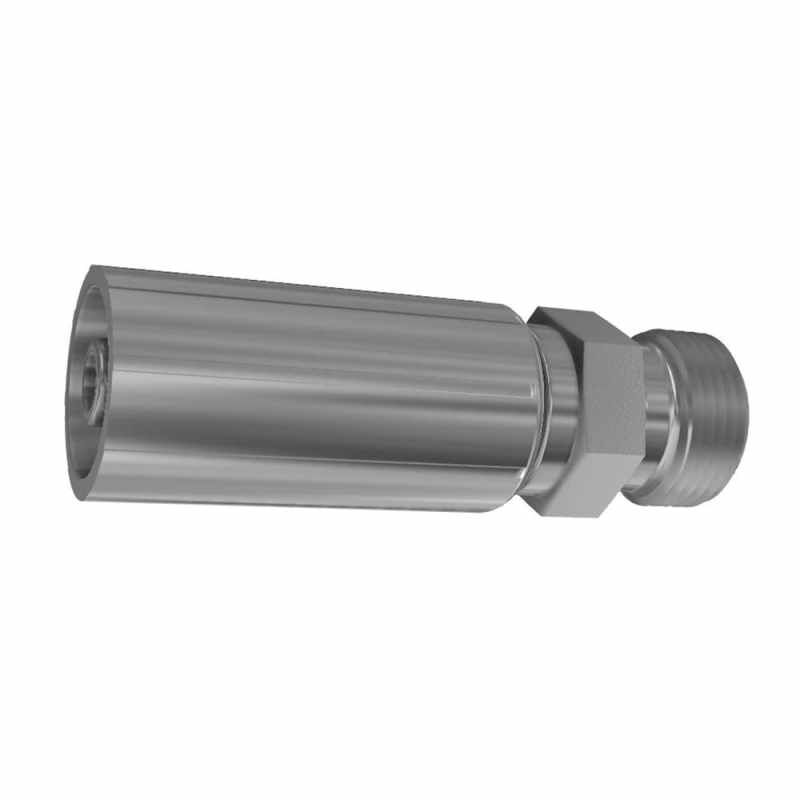 Parker Hannifin 1D048-10-4 Hidrolik Aksesuar