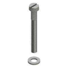 Parker Hannifin SLA2X Hidrolik Aksesuar