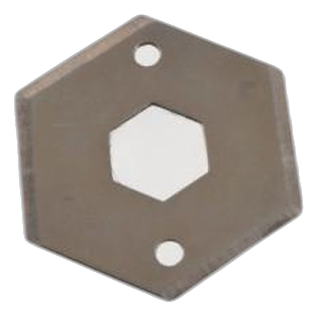 EXPFLEX TC-II-B Serisi Hortum Makası Ucu Hortum Kesme Makaslari TC-II-B