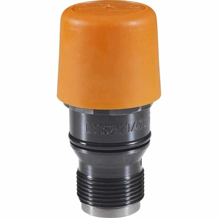Rexroth R901131930 Vanalar Basınç valfleri