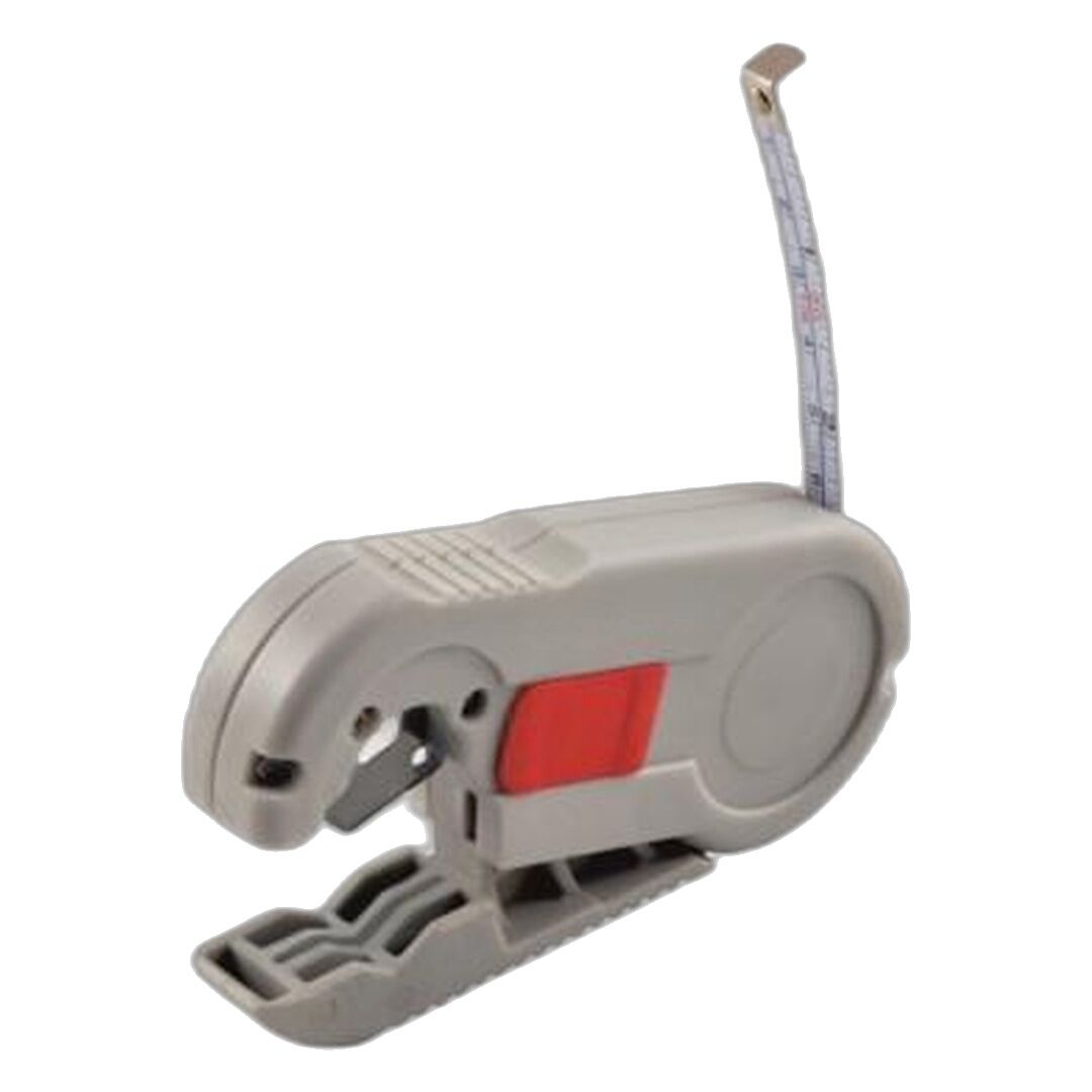 EXPFLEX TC-II-G Serisi Hortum Makası TC-II-G