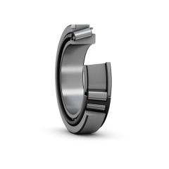 SKF 33214/VE141 Single Row Tapered Makaralı Rulman