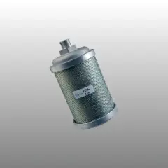 EXPFLEX FXS3L32 1571-1''1/4 Metal Tip B.gövde Susturucu