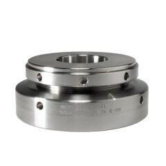 SKF SM 36 E-SS SKF Vibracon Adjustable Chocks