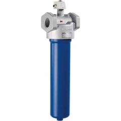 Rexroth R928030670 Filtre Satır içi filtreler