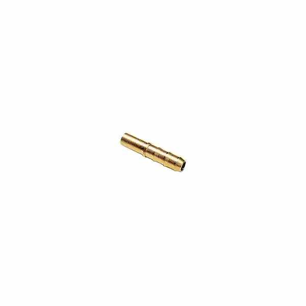 Parker Hannifin 0122 20 19 Hidrolik Aksesuar