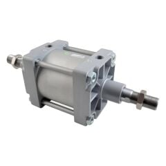 EXPFLEX SC SD Pnömatik Silindir SC-TCM160