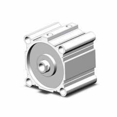 SMC Kompakt Silindir Ø140mm CQ2B140-50DCZ