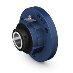 SKF F3BR 103-SRB-SRH Flanşlı Üniteler