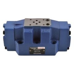 OXİM 4WEH25G Serisi NG25 25A Pnömatik Valf 4WEH25G60