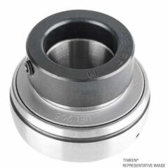 TIMKEN UEL208  Monteli Üniteler