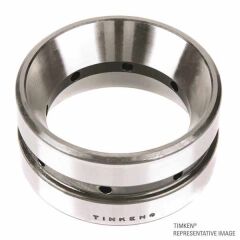 TIMKEN 363 DC  Konik makaralı rulmanlar