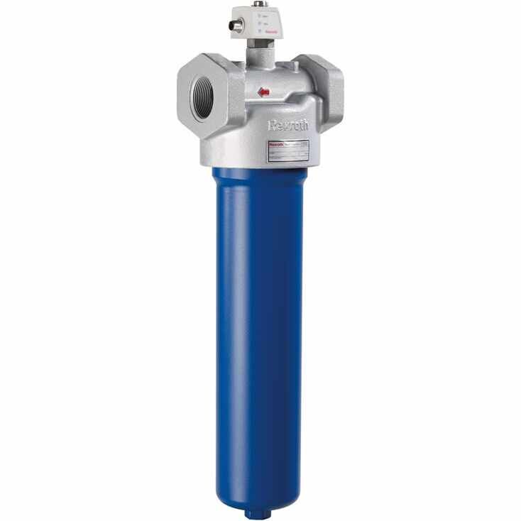 Rexroth R928030679 Filtre Satır içi filtreler