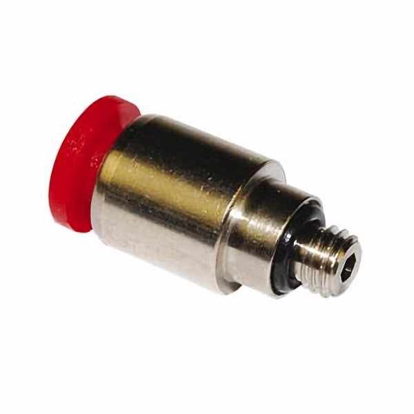 Norgren C022A0405 Pneufit C İtmeli Bağlantı Parçası