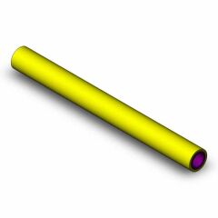 SMC Tr Aleve Dayanıklı Boru 20mm TRB0806Y-20