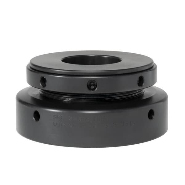 SKF SM 30 E-CSTR SKF Vibracon Adjustable Chocks