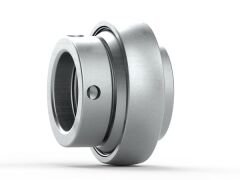SKF XGG1200KRRB Insert Bearings (Y-bearings)