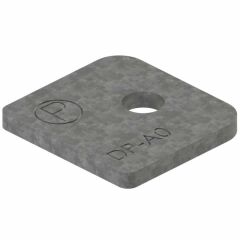 Parker Hannifin DPA0X Hidrolik Aksesuar