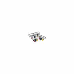 Parker Hannifin STI2144100 Sensör ve Sinyal Vericisi