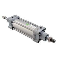 EXPFLEX TDNC SD ISO 6431 Pnömatik Silindir TDNC-TCM63