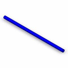 SMC Tu Poliüretan Boru 20mm TUS0425BU-20