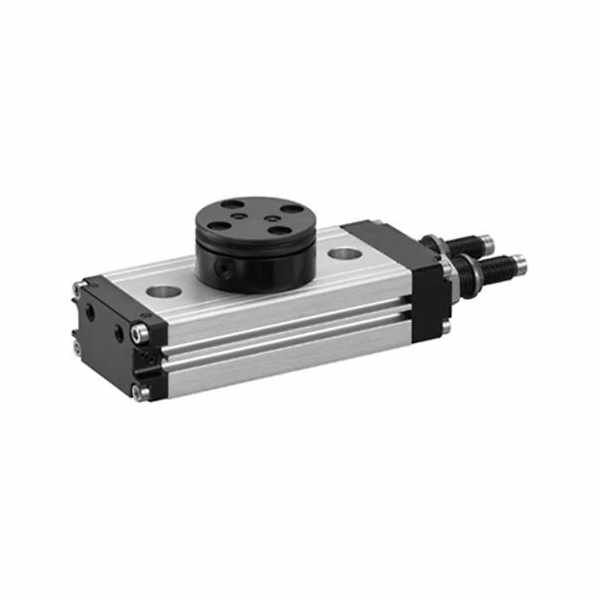 Emerson Aventics R412000387 Döner aktüatör