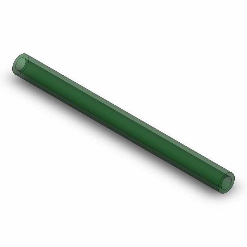 SMC Tu Poliüretan Boru 20mm TU0805G-20