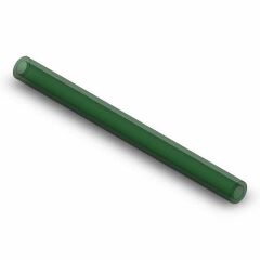SMC Tu Poliüretan Boru 20mm TU0805G-20