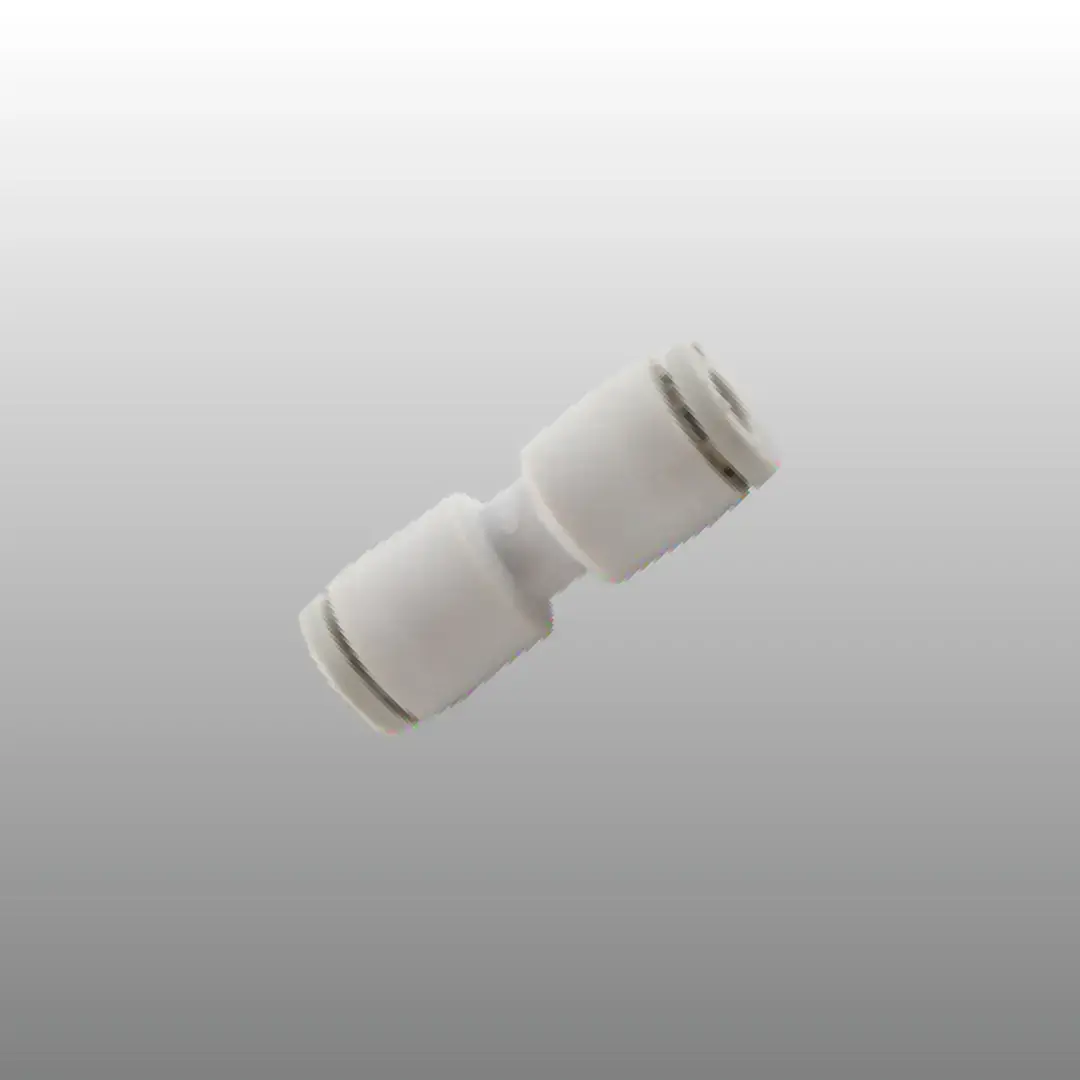 EXPFLEX JKJH 04-00 1626-4 Mm Mini Tip Nipel