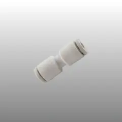 EXPFLEX JKJH 04-00 1626-4 Mm Mini Tip Nipel