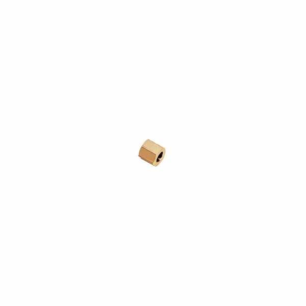 Parker Hannifin 0110 12 00 Hidrolik Aksesuar