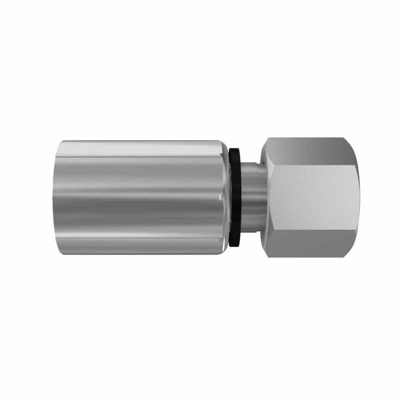 Parker Hannifin 1CA48-18-10 Hidrolik Aksesuar