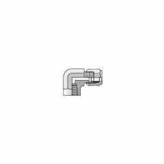 Parker Hannifin 6 DBU-S Hidrolik Aksesuar