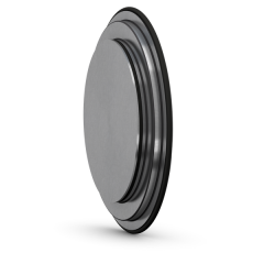 SKF ECO 226-526 Split Plummer Block Housings – Sonl Series