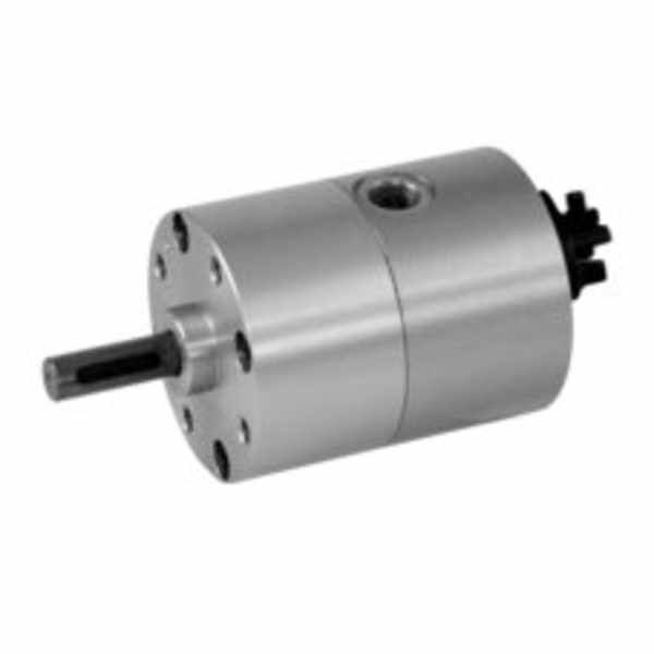 Emerson Aventics 2705150400 Döner aktüatör