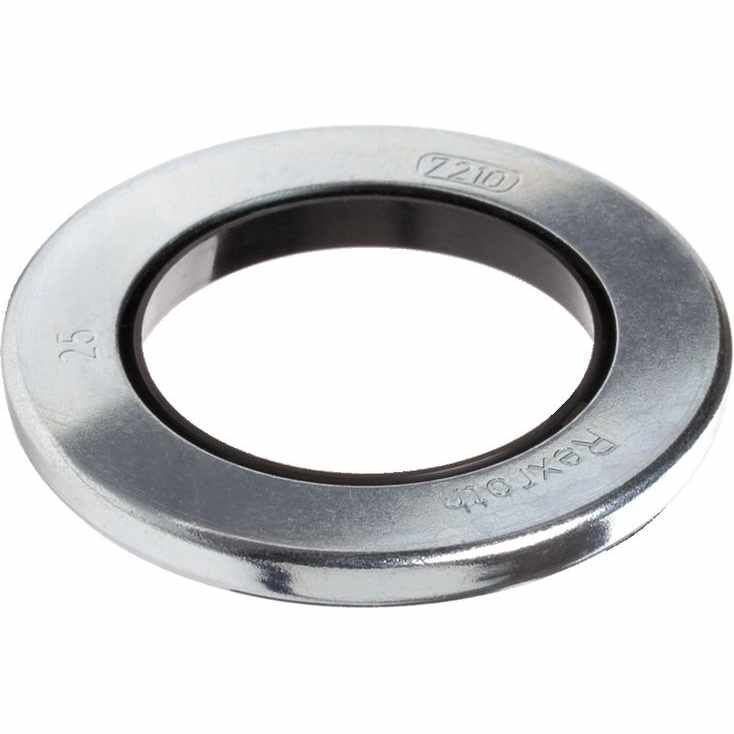 Rexroth R133164000 Aksesuarlar ve yedek parçalar Silecek contaları