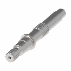 Eaton Vickers 876124 Aksesuarlar