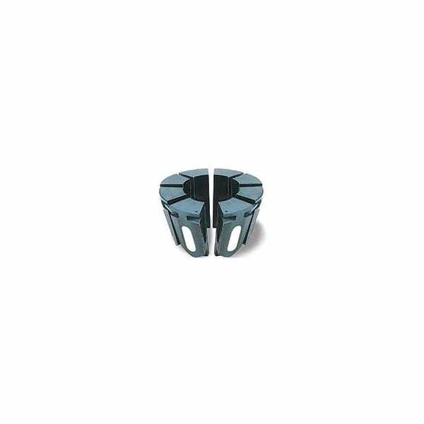 Parker Hannifin 83C-CS20 Hidrolik Aksesuar